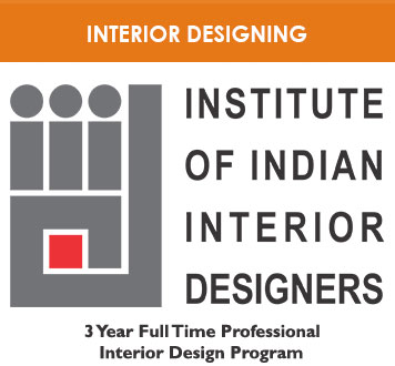 Fashion Designing Courses In Mumbai Dadar Fashion Designing Courses In Mumbai Dadar