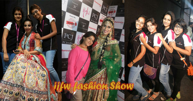 Which Is Better Fashion Designing And Textile Designing Which Is Better Fashion Designing And Textile Designing