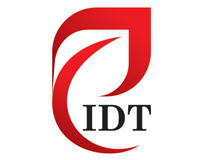 IDT-International Design Technology