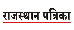 Rajashthan Patrika