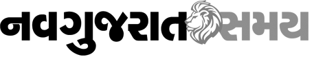 Nav Gujarat Times