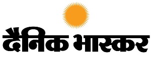 Dainik Bhaskar