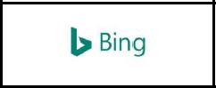 Bing